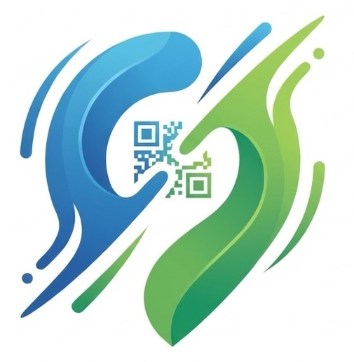 PasPapan - Absensi GPS & Barcode